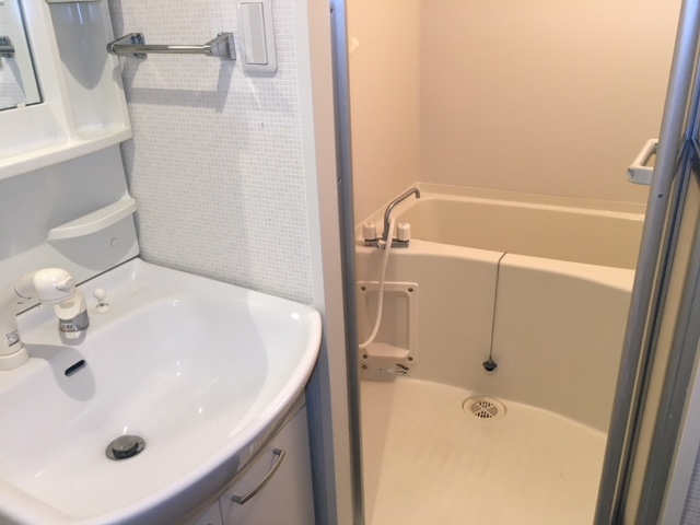 ボッタクリにあわない為の基礎知識