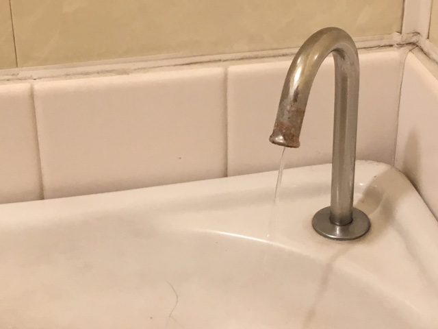 いざと言う時に自分で直せるの？