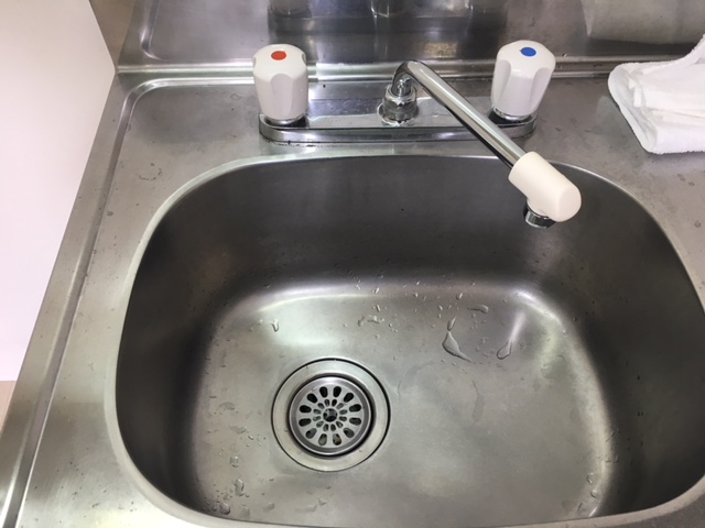 ボッタクリ業者っているんですか