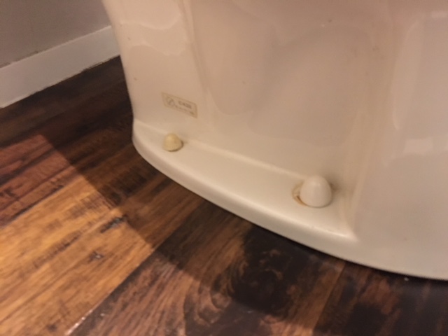 どこで詰まってしまうの？