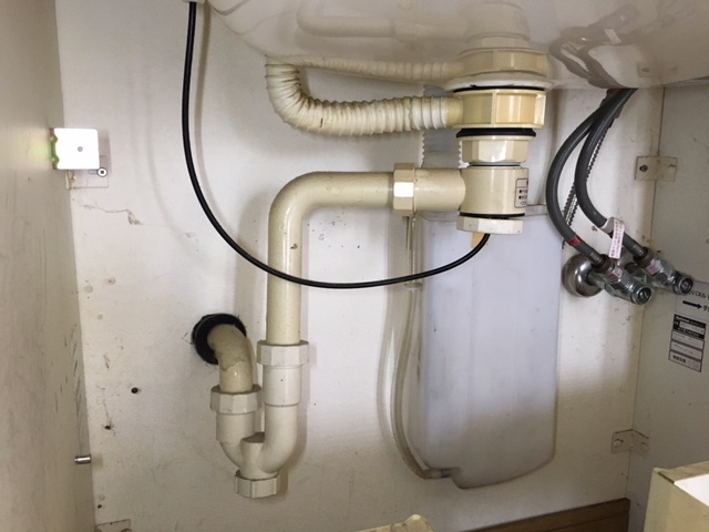 どんな所を注意していればいいの