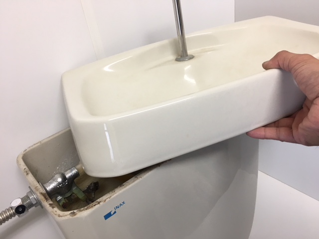 自分でも交換できる部品は？