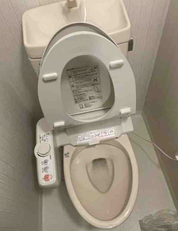 自分でできるトイレつまりとり方法：原因・直し方・予防策をわかりやすく解説