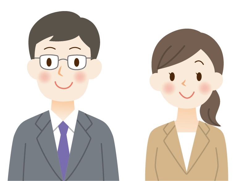 水道修理コーディネーター