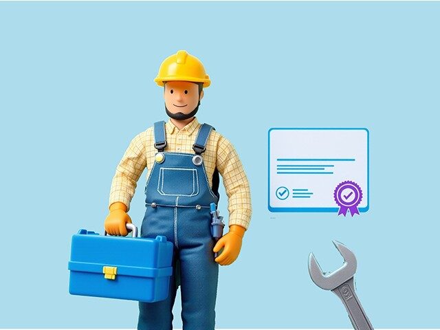 水道局の指定工事店