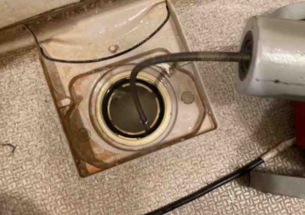 主な作業と価格帯の目安