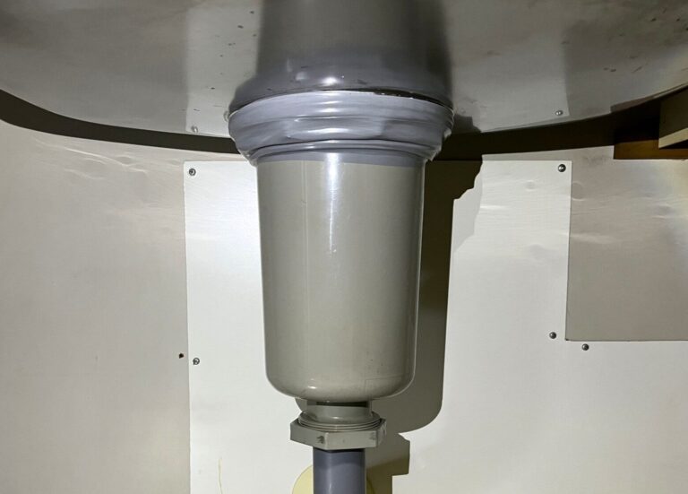 水漏れテープの正しい使い方｜蛇口・ホース・配管の応急処置と再発防止のコツ