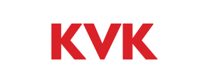 KVK