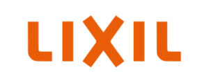 LIXIL