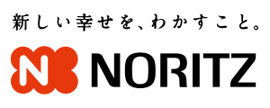 NORITZ