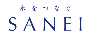 SANEI