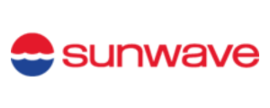 sunwave