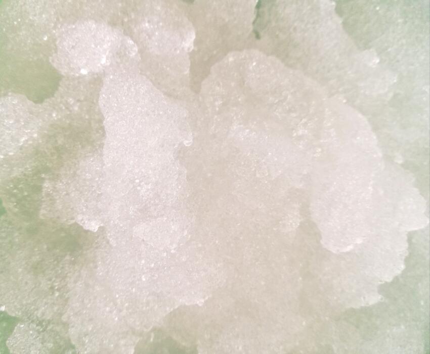 おりものシートやナプキンの特徴と注意点