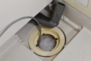 水道業者への依頼ポイントと料金相場