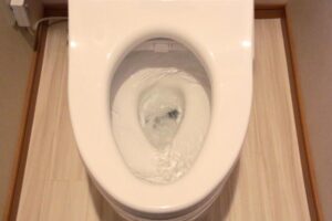 トイレつまりの予防策はあるの？