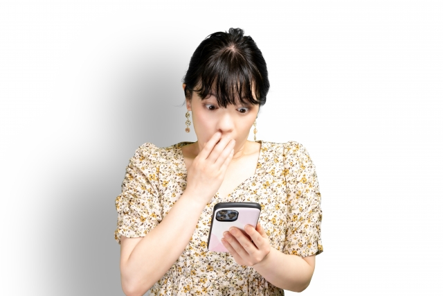 水漏れによる高額請求って一体いくら位？