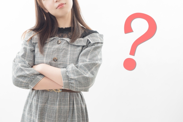 水漏れが発生したら先ず何をする必要があるのか？