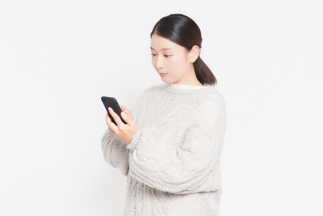 賃貸で水漏れを見つけたら管理会社へ連絡