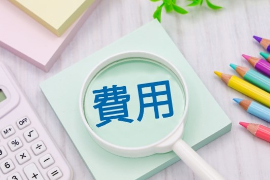 小便器の水漏れ修理はいくら?業者の費用相場