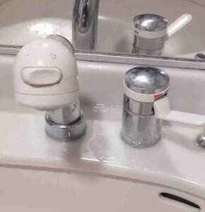 水垢とは?