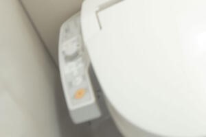 水勢調節つまみがある
