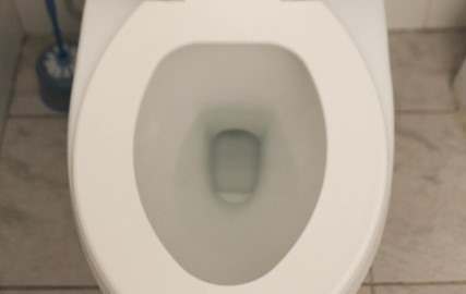 流せるトイレブラシが詰まる主な原因とは?