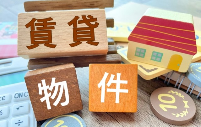 賃貸物件で排水溝つまりが起きたらどうしたら良い?